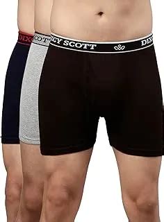 15 Best Underwear Brands for Men in India [August, 2024]