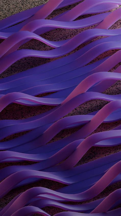 Abstract Loop-Free 的图像结果