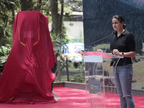 Gul Panag co-founds Sunfuel Electric to install 120kW DC fast chargers ...