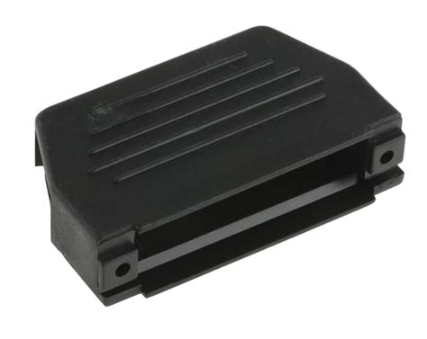 DS25S MH Connectors | MH Connectors MHED Series Thermoplastic Angled ...