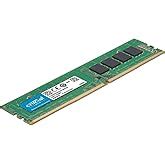 Amazon.in: Buy Crucial Basics 16GB DDR4 1.2v 2666Mhz CL19 SODIMM RAM ...