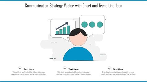 Symbol for Communication Strategy 的图像结果
