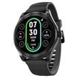 Buy Online Fastrack VOX Pro Smartwatch 3.5CM Ultra Vu Display, Offline ...