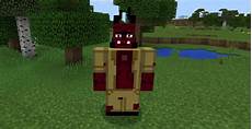 the angry llama minecraft story minecraft story mode s2 addon minecraft pe mods addons the angry llama minecraft story minecraft story mode s2 addon minecraft pe mods addons