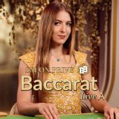 today bet accumulator - Best Indian Casino Games