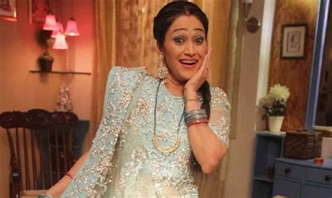 Taarak Mehta Ka Ooltah Chashma: List of stars who left the longest ...