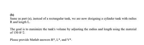 Image result for Problem Solving Using MATLAB