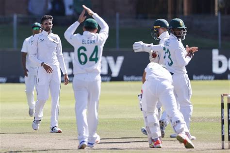 ICC WTC Table Update: अफ्रीकी टीम की अंकतालिका में स्थिति हुई मजबूत ...