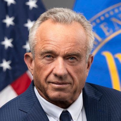 Robert F Kennedy Jr workout routine and diet decoded | LSA India