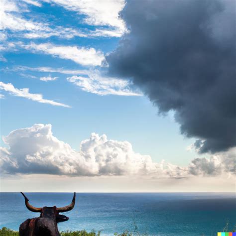 Lear Investment Management on LinkedIn: #inflation #housingmarket # ...