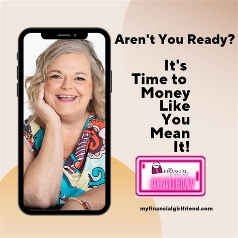 Lisa Brumm, Registered Financial Consultant on LinkedIn: #gftalks # ...