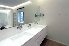 sanitari in corian arredo bagno minimalista in corian planit sanitari in corian arredo bagno minimalista in corian planit