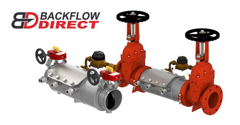 Image result for Backflow Prevention Device