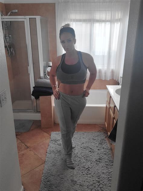 Alura Jenson Inc on Twitter: "I'm all comfy, what comes next? 🥰https ...