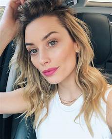 malvorlagen arielle vandenberg arielle vandenberg photos 12thblog malvorlagen arielle vandenberg arielle vandenberg photos 12thblog