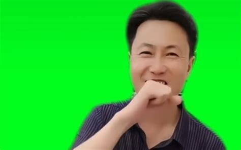 韩国大胃王吃播视频：Boki 三文鱼卷_腾讯视频