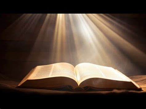 Image result for Bible of JavaScript