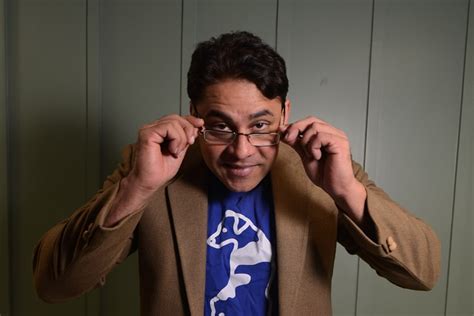 The growth of podcasts as a category is similar to my MTV experience ...