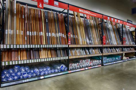 Tile And Floor Decor Alexandria Va | Floor Roma