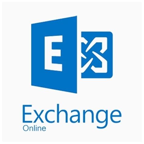 Restart Exchange services with PowerShell script - ALI TAJRAN