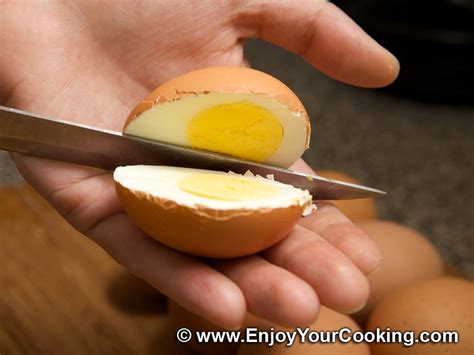 Image result for Cooking Egg Shells