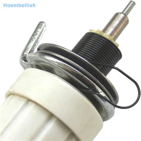 Witt Machine Clamp On Thread Adapter 的图像结果