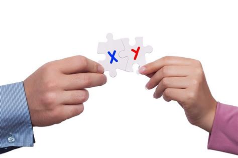 Mengenal Sindrom Jacob, Penyakit Kelainan Kromosom pada Pria - Alodokter