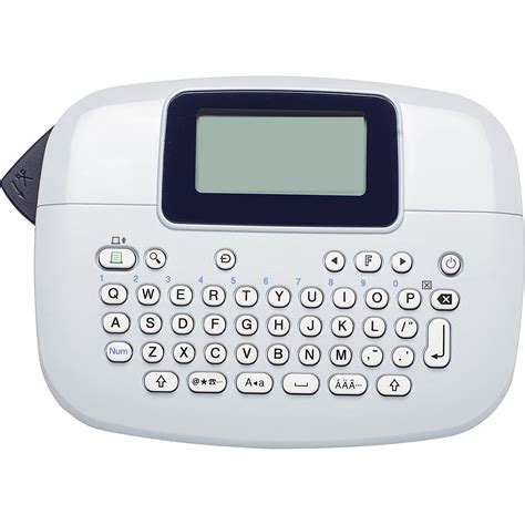 Image result for Label Printer Machine