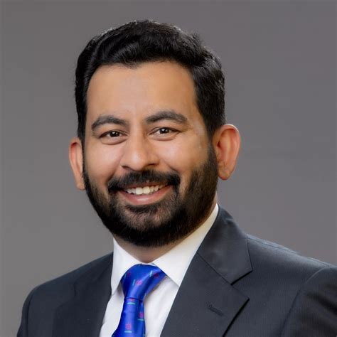 Computer Tally Course 的图像结果