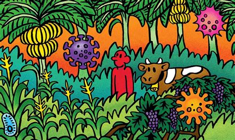 Ancient Biotechnology 的图像结果