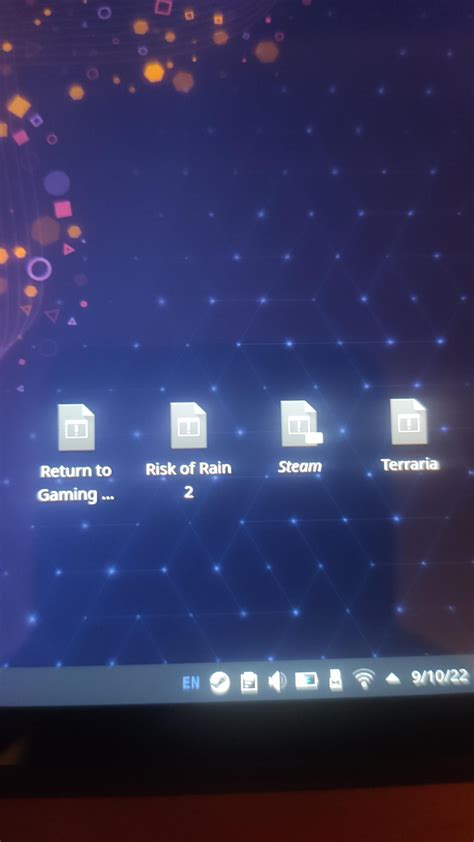 Error Code 100.9 On Internet 的图像结果