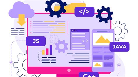 Main Method Explanation in Java 的图像结果