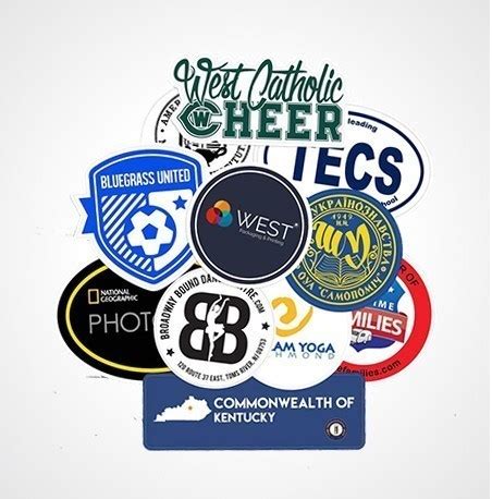 Image result for Custom Business Labels Stickers