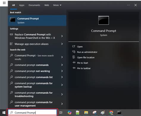 Image result for Java SDK Download for Windows 10