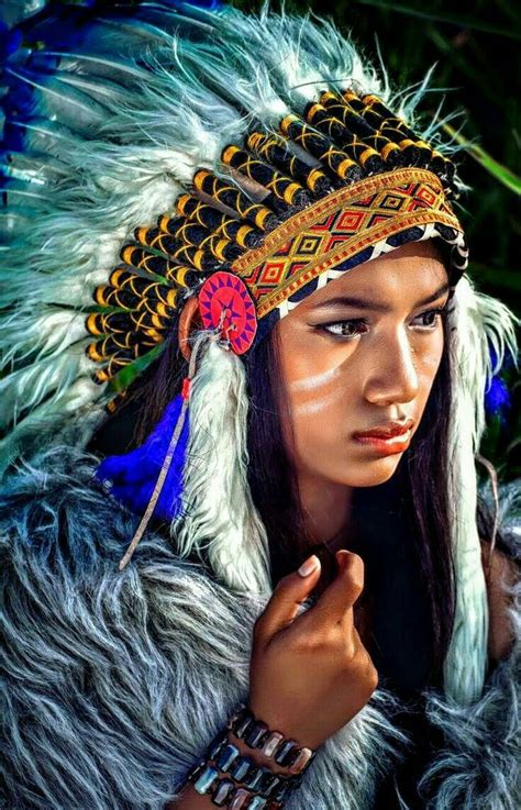 Uncover the Enchanting Traditions of the Apache: A Cultural Tapestry Woven in Time