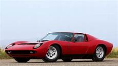 lamborghini miura p400 1968 lamborghini miura p400 s77 monterey 2016 lamborghini miura p400 1968 lamborghini miura p400 s77 monterey 2016