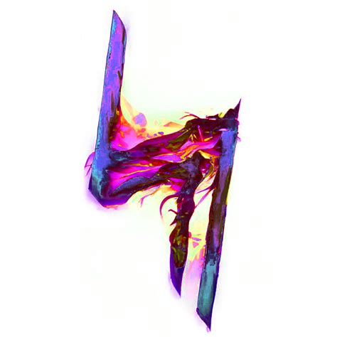 Alien 6 Film 的图像结果