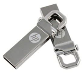 Image result for USB Password Cracker