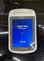 Genomics and Proteomics Facility