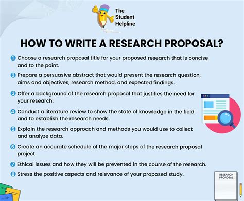 Image result for Research Topic Proposal Example