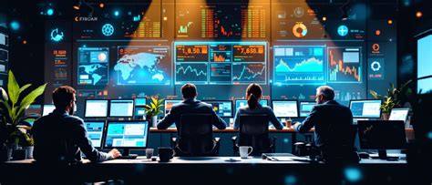 What are FII and DII? Types, Differences & Market Impact | Bajaj ...