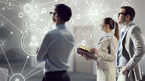 Image result for Shell API