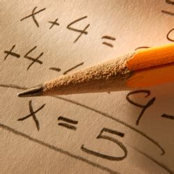 Algebraic Math 的图像结果