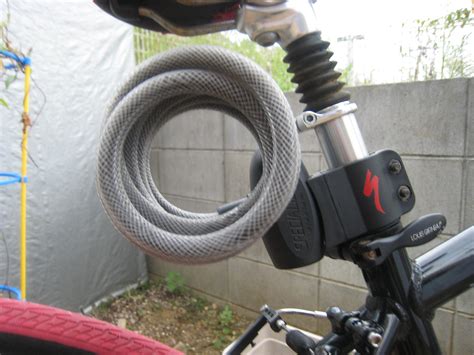 Image result for Pgsharp Code