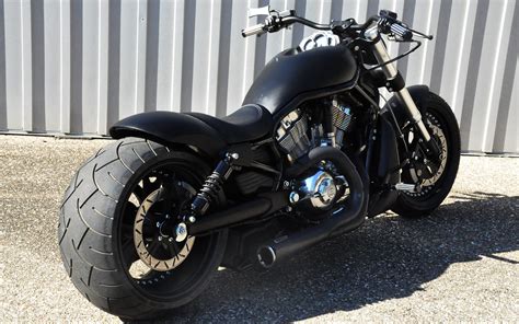 Image result for V-Rod Muscle Back Rest