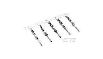 TE CONNECTIVITY/AMP BRAND - 2-66102-5 – ThinkRobotics.com