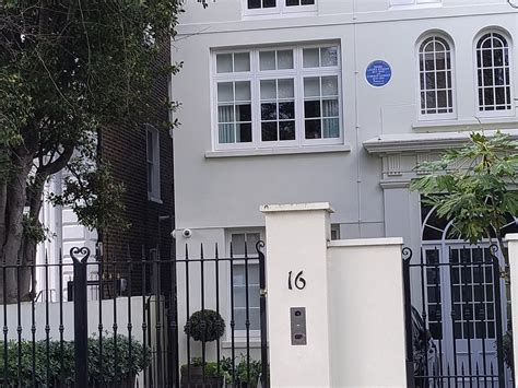 THE NAKED ANTHROPOLOGIST (2025) All You Need to Know BEFORE You Go ...