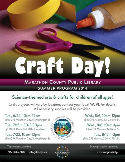 Science Crafts 的图像结果