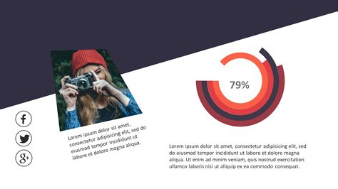 PowerPoint Tutorial Parallax 的图像结果