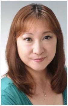 Kaoru Shimamura - MyAnimeList.net